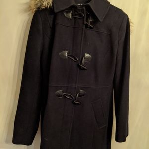 Nautica peacoat